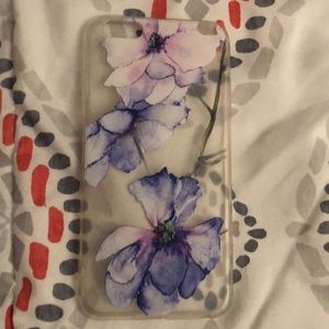 IPhone 6/6s plus case